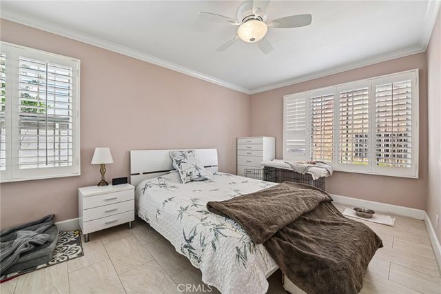 12022 Marshall Street, Culver City, CA 90230