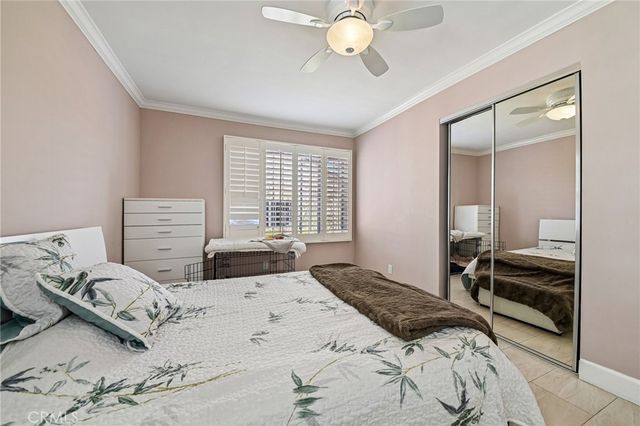 12022 Marshall Street, Culver City, CA 90230