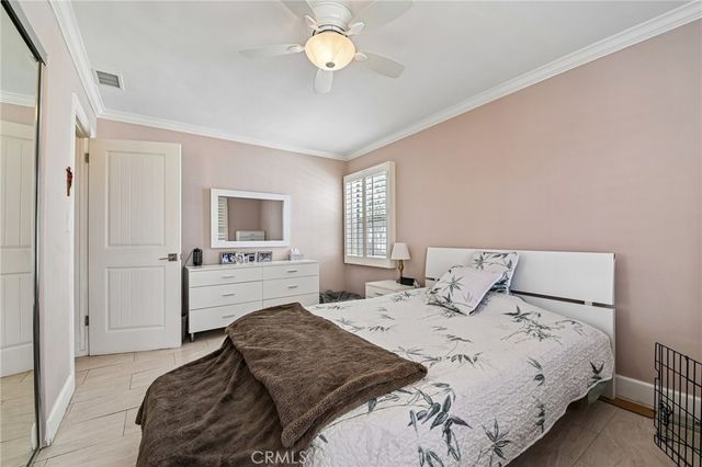 12022 Marshall Street, Culver City, CA 90230