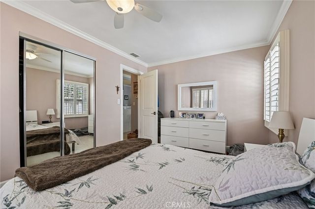 12022 Marshall Street, Culver City, CA 90230
