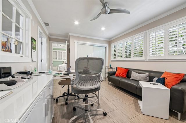 12022 Marshall Street, Culver City, CA 90230