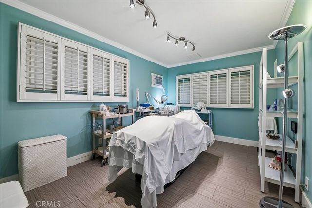 12022 Marshall Street, Culver City, CA 90230