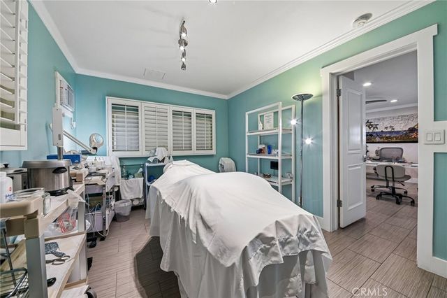 12022 Marshall Street, Culver City, CA 90230