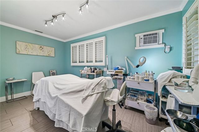 12022 Marshall Street, Culver City, CA 90230