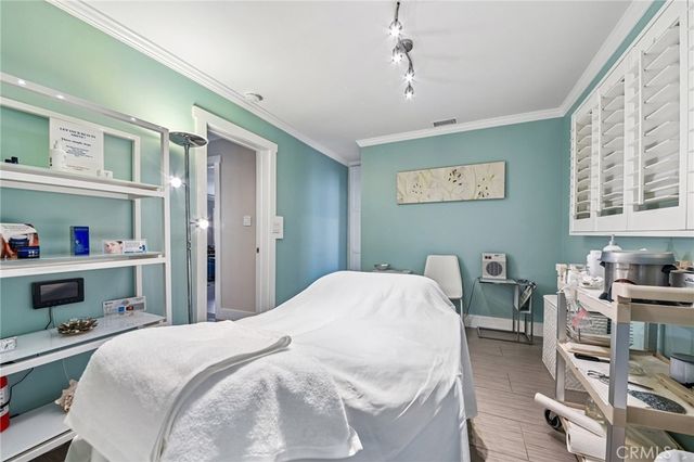 12022 Marshall Street, Culver City, CA 90230
