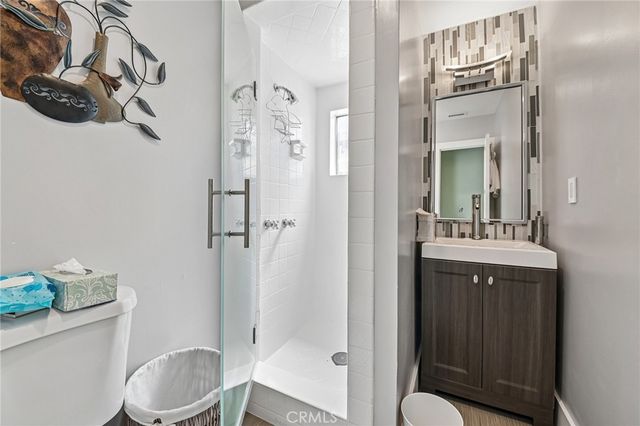 12022 Marshall Street, Culver City, CA 90230