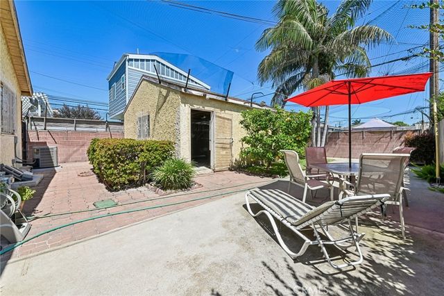 12022 Marshall Street, Culver City, CA 90230