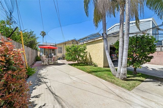 12022 Marshall Street, Culver City, CA 90230