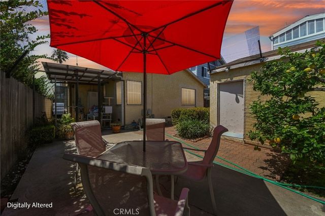 12022 Marshall Street, Culver City, CA 90230