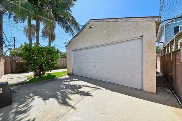 12022 Marshall Street, Culver City, CA 90230