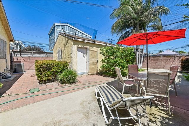 12022 Marshall Street, Culver City, CA 90230