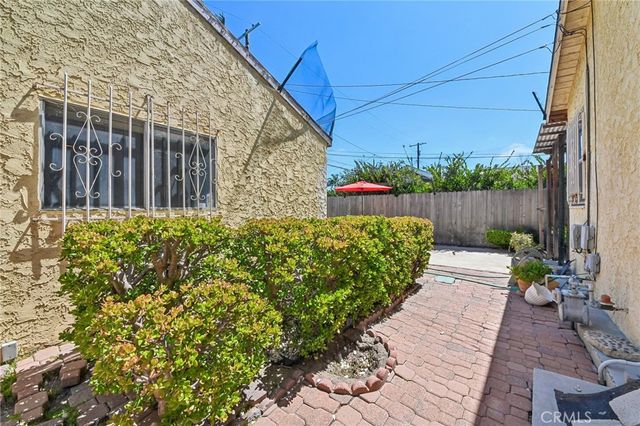 12022 Marshall Street, Culver City, CA 90230