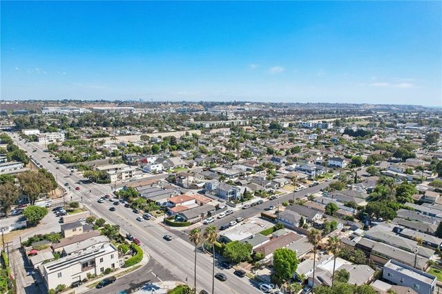 12022 Marshall Street, Culver City, CA 90230