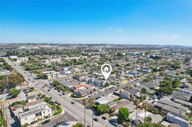 12022 Marshall Street, Culver City, CA 90230