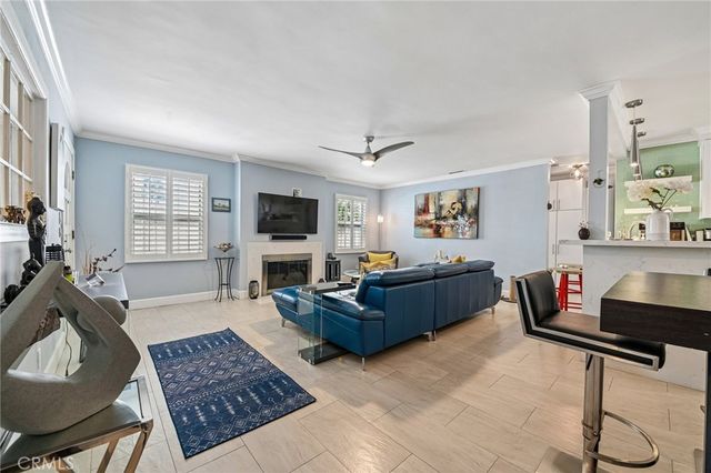 12022 Marshall Street, Culver City, CA 90230