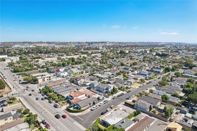 12022 Marshall Street, Culver City, CA 90230
