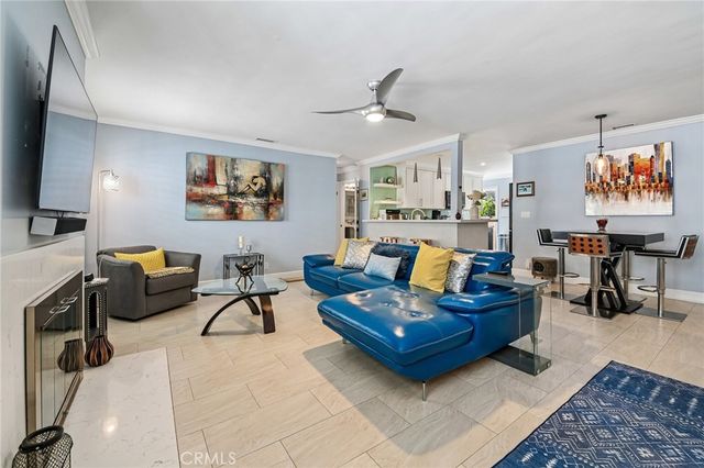 12022 Marshall Street, Culver City, CA 90230