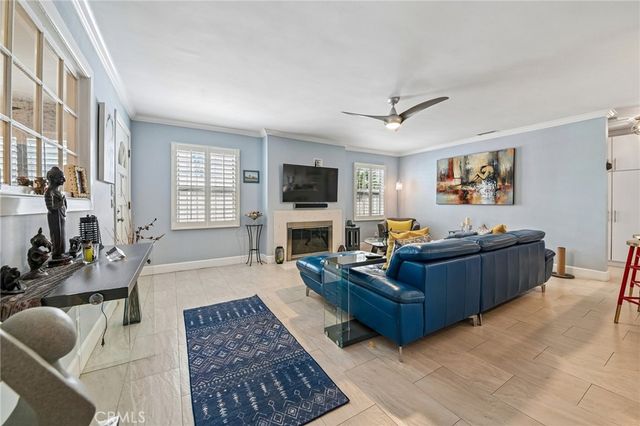 12022 Marshall Street, Culver City, CA 90230