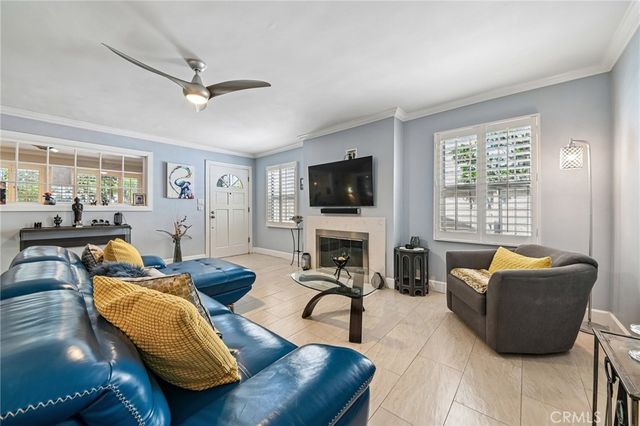 12022 Marshall Street, Culver City, CA 90230