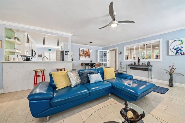 12022 Marshall Street, Culver City, CA 90230