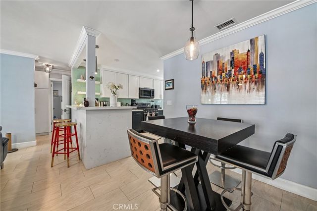12022 Marshall Street, Culver City, CA 90230