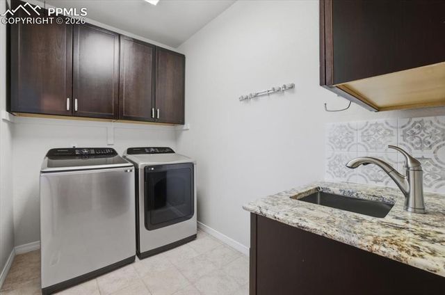 20305 True Vista Circle, Monument, CO 80132