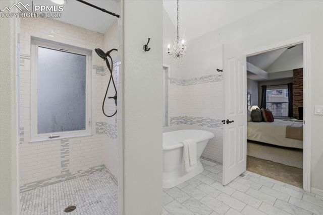 20305 True Vista Circle, Monument, CO 80132