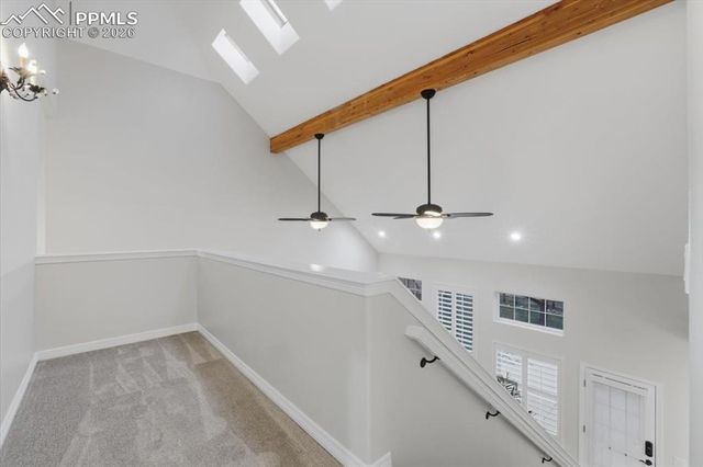 20305 True Vista Circle, Monument, CO 80132