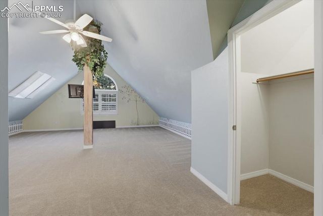 20305 True Vista Circle, Monument, CO 80132