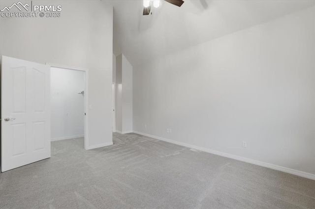 20305 True Vista Circle, Monument, CO 80132