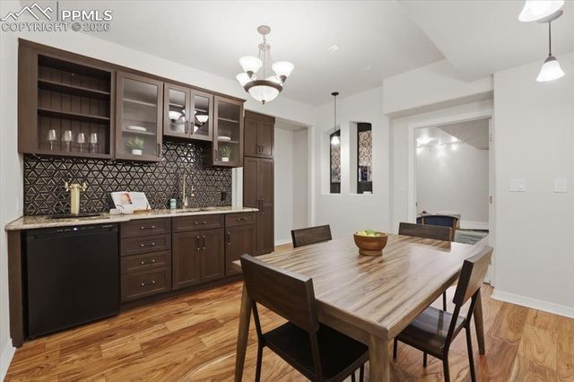 20305 True Vista Circle, Monument, CO 80132