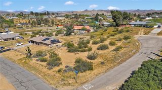 0 Barranca Way, Victorville, CA 92394
