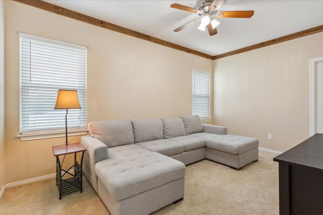 160 Brandy Hill Road, Lorena, TX 76655