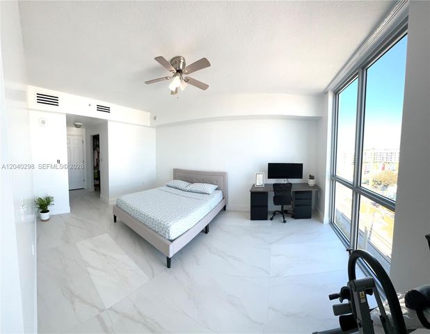 140 S Dixie Hwy 921, Hollywood, FL 33020