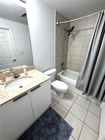 140 S Dixie Hwy 921, Hollywood, FL 33020