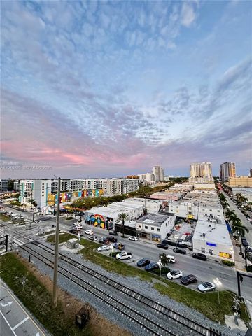 140 S Dixie Hwy 921, Hollywood, FL 33020
