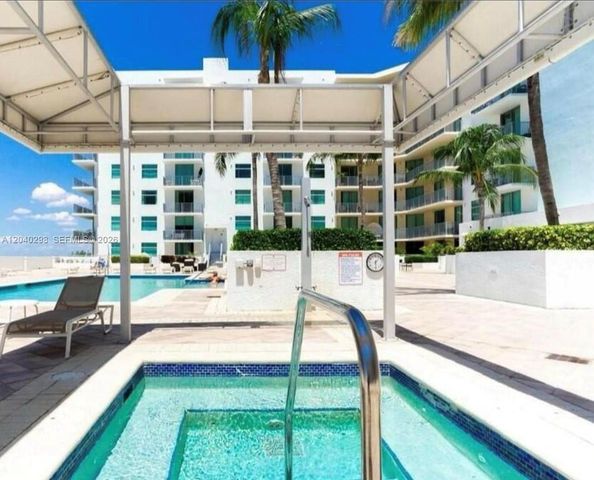 140 S Dixie Hwy 921, Hollywood, FL 33020