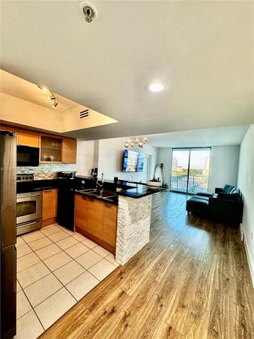 140 S Dixie Hwy 921, Hollywood, FL 33020