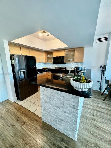 140 S Dixie Hwy 921, Hollywood, FL 33020