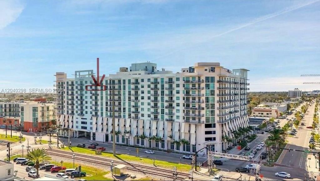 140 S Dixie Hwy 921, Hollywood, FL 33020