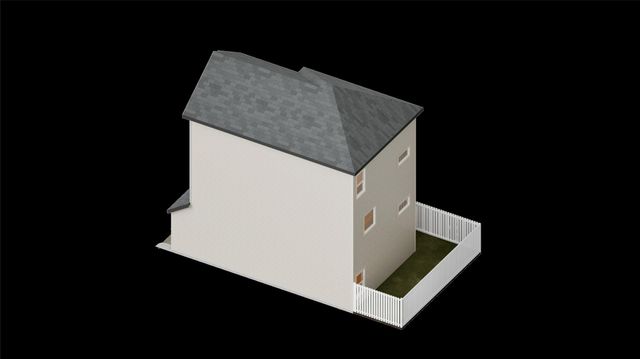 6532 Goldspier Street, Houston, TX 77091