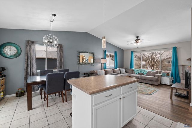 134 ADONIA LANE, Rapid City, SD 57701