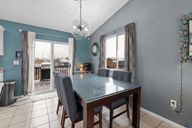 134 ADONIA LANE, Rapid City, SD 57701