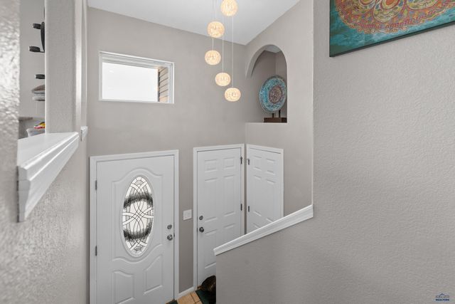 134 ADONIA LANE, Rapid City, SD 57701