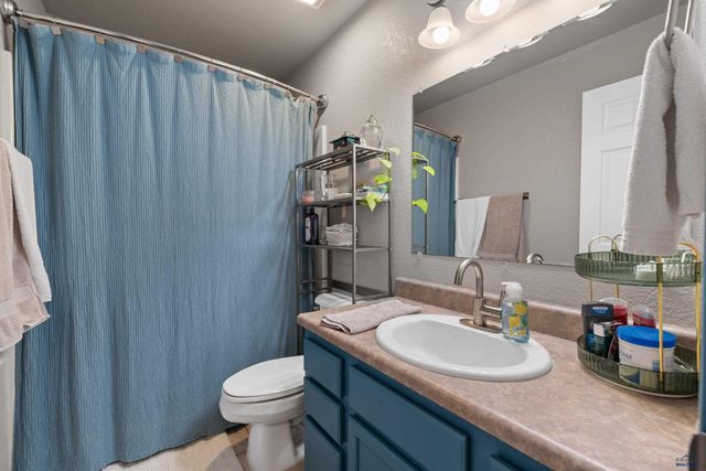 134 ADONIA LANE, Rapid City, SD 57701