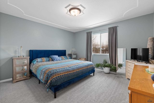 134 ADONIA LANE, Rapid City, SD 57701