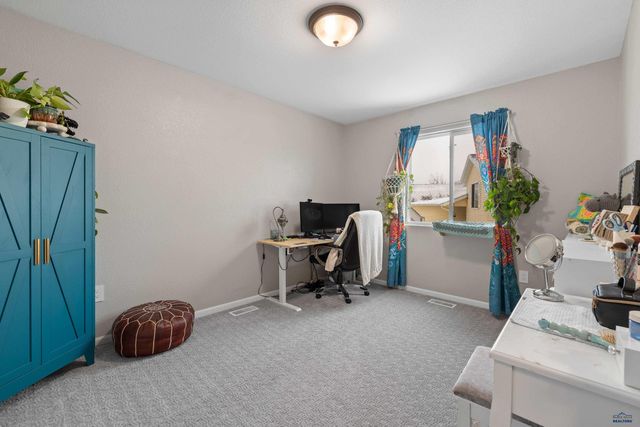 134 ADONIA LANE, Rapid City, SD 57701