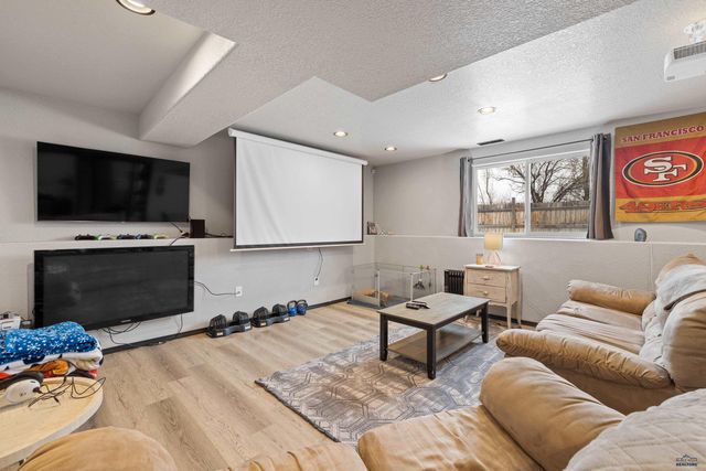 134 ADONIA LANE, Rapid City, SD 57701