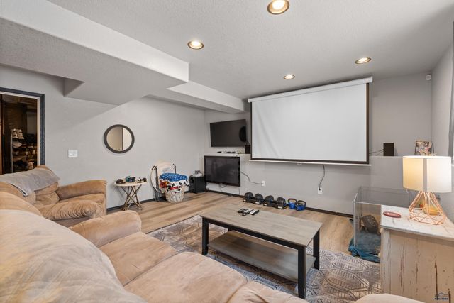 134 ADONIA LANE, Rapid City, SD 57701