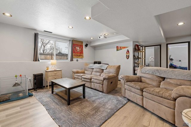 134 ADONIA LANE, Rapid City, SD 57701